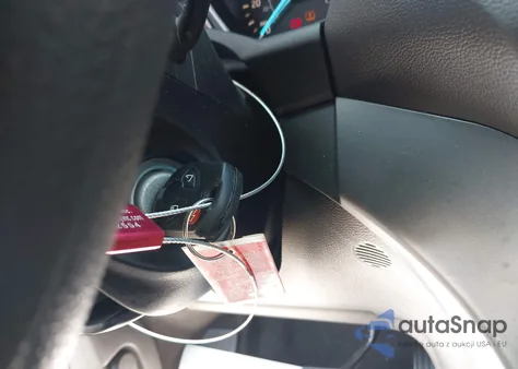 2019 Ford Escape S из США, поврежденный, VIN 1FMCU0F70KUA88836